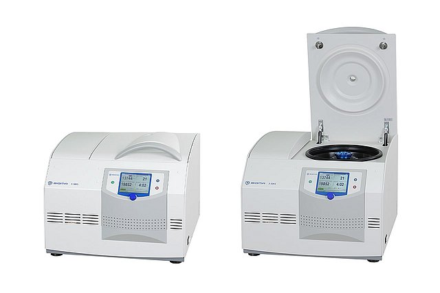 Sigma 3-30KHS