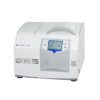Sigma 3-30KHS
