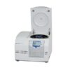 Sigma 3-30KHS