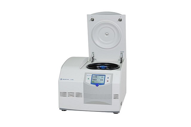 Sigma 3-30KHS