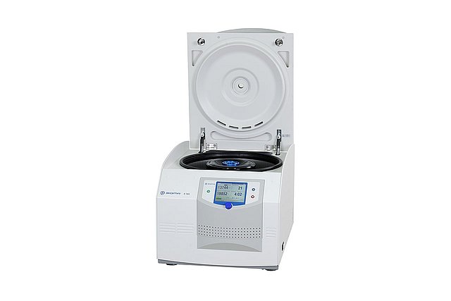 Sigma 4-16S