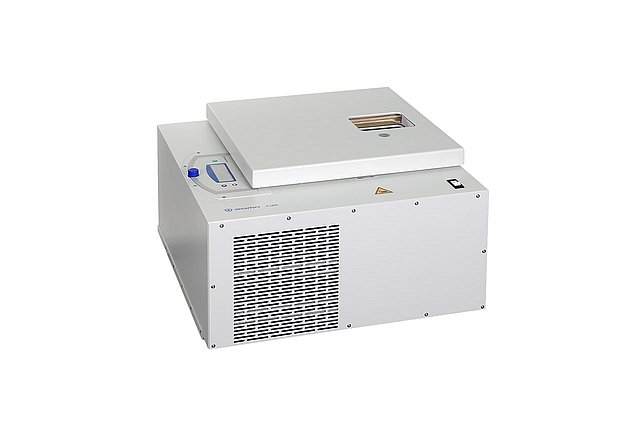 Sigma 4-5KRL