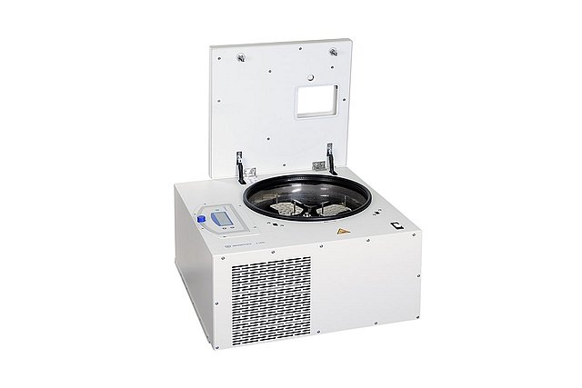 Sigma 4-5KRL