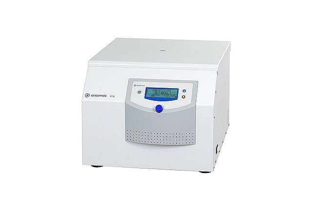 Sigma 4-5L