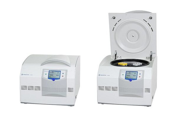 Sigma 6-16S