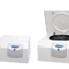 csm_sigma-zentrifugen-4-5kl-closed-open_8407be09c1 Sigma 4-5KL