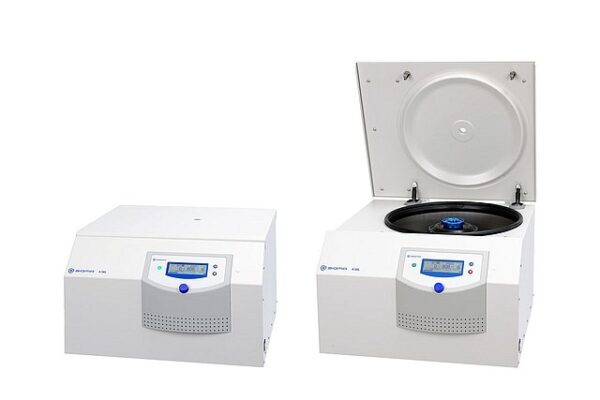 Sigma 4-5KL