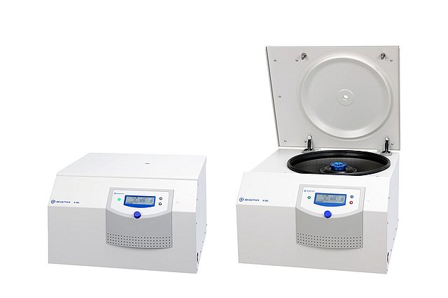 csm_sigma-zentrifugen-4-5kl-closed-open_8407be09c1 Sigma 4-5KL