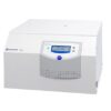 csm_sigma-zentrifugen-4-5kl-closed_2a10b78a63 Sigma 4-5KL