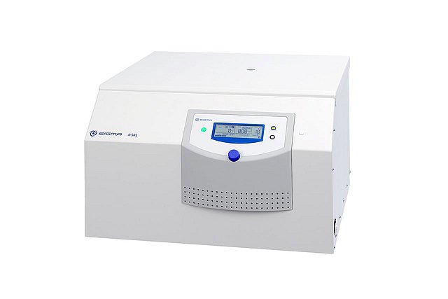 csm_sigma-zentrifugen-4-5kl-closed_2a10b78a63 Sigma 4-5KL