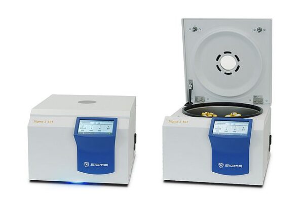 Sigma 3-16T