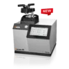 Qpress 40