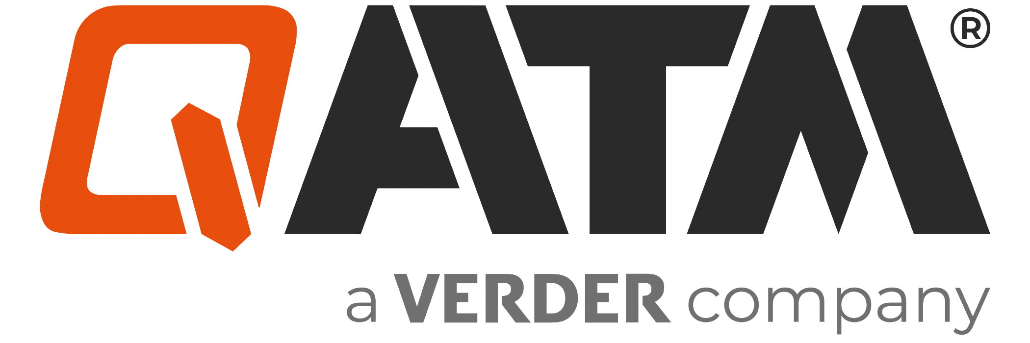 qatm