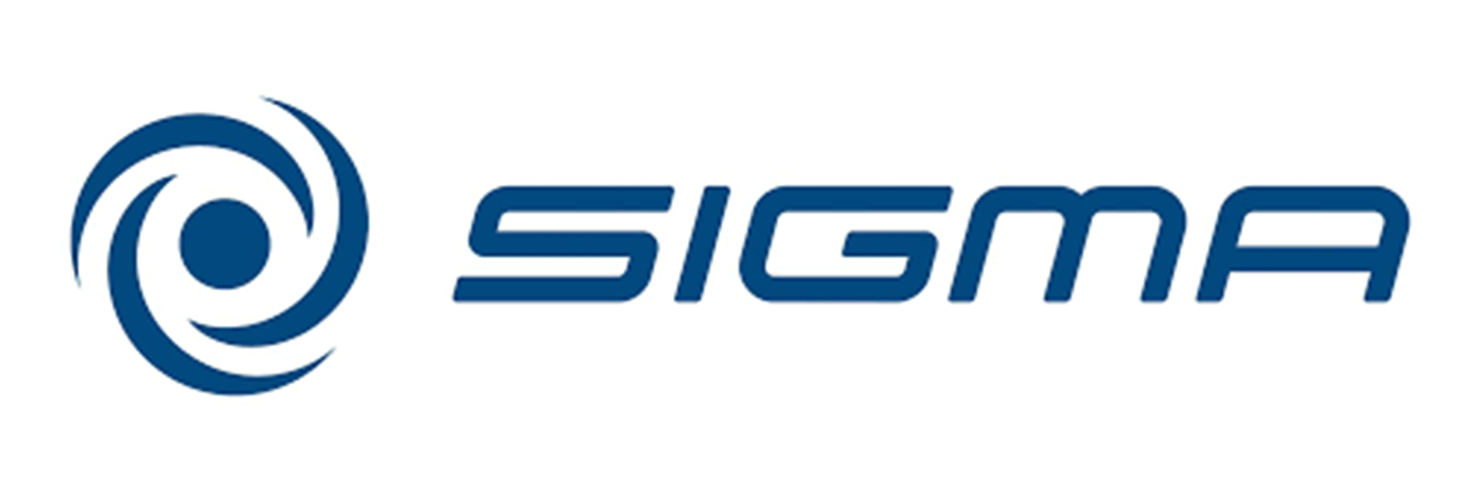 sigma