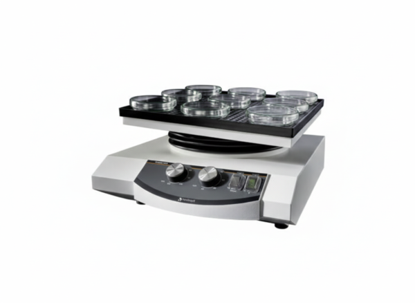 Duomax 1030 (5° tilt angle)