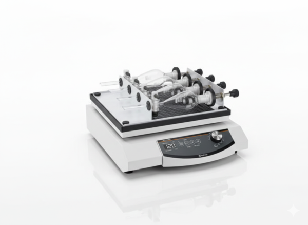 Duomax 1030 (5° tilt angle)