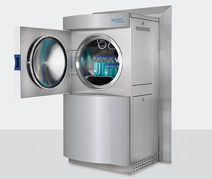 Systec VE-Series