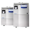 Systec Media Preparators