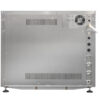Systec DX-Series