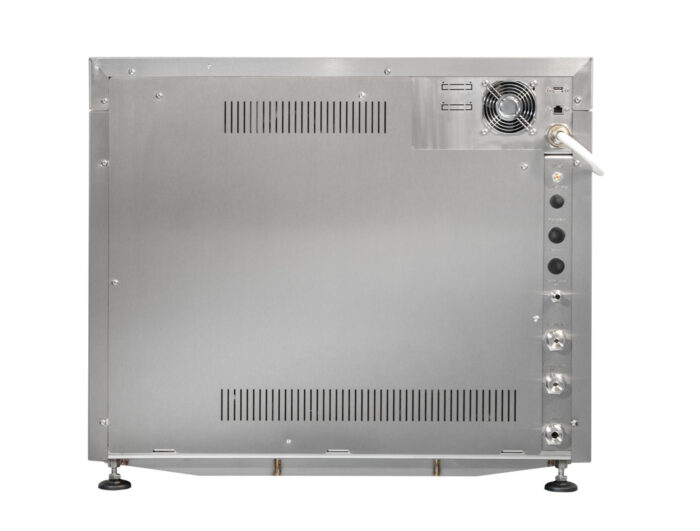 Systec DX-Series
