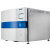 Systec DX-Series