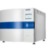 Systec DX-Series
