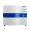 Systec DX-Series