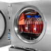Systec DX-Series