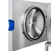Systec DX-Series