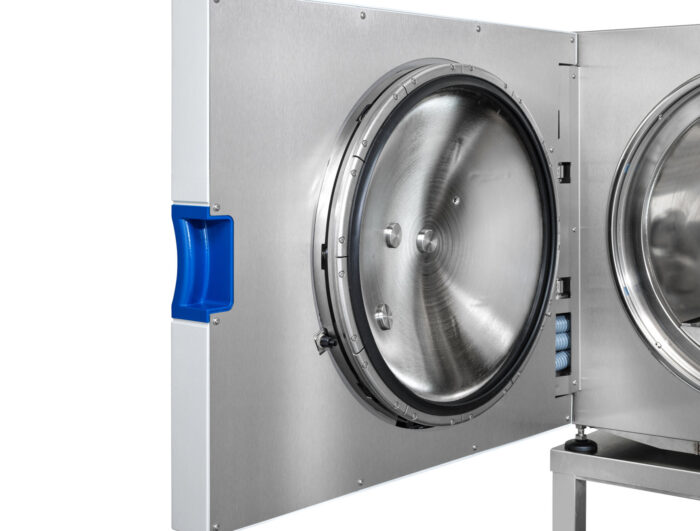 Systec DX-Series