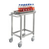 Systec DX-Series