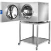 Systec DX-Series