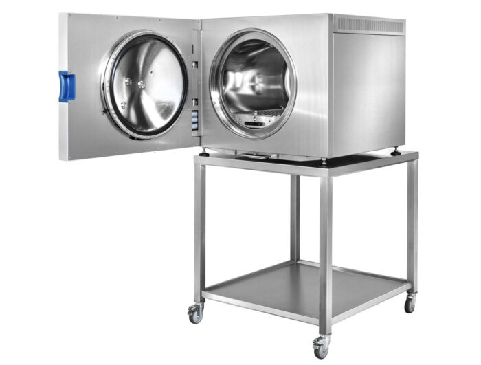 Systec DX-Series