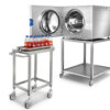 Systec DX-Series