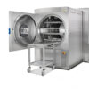 Systec HX-Series