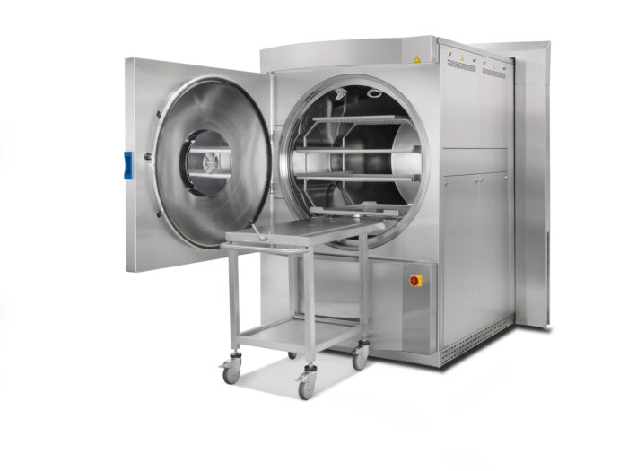 Systec HX-Series
