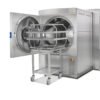 Systec HX-Series