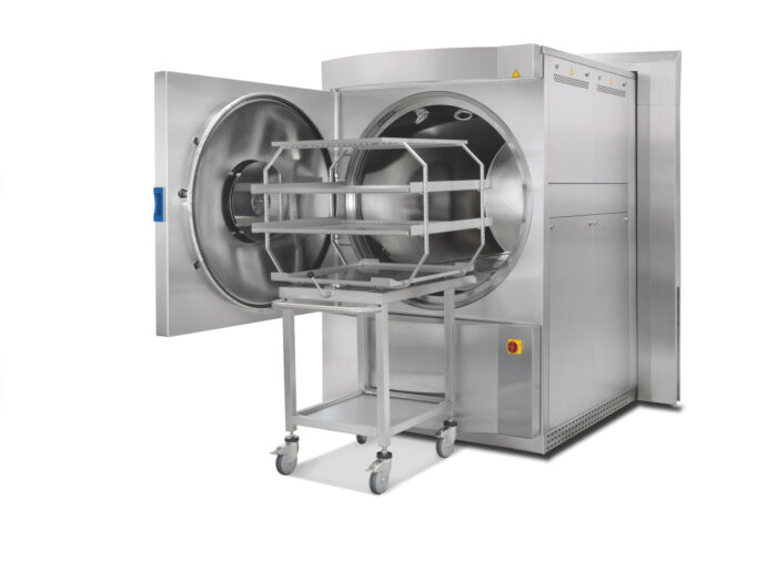 Systec HX-Series