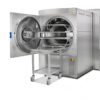 Systec HX-Series