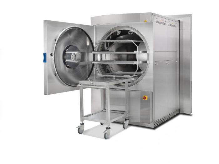 Systec HX-Series