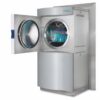 Systec HX-Series