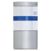 Systec HX-Series