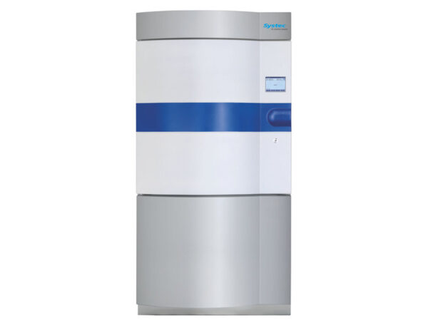 Systec HX-Series