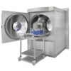 Systec HX-Series 2D