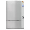 Systec HX-Series