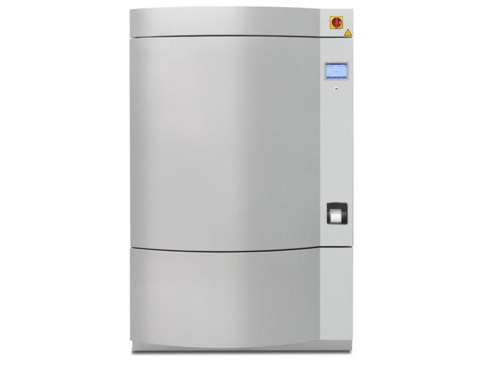 Systec HX-Series