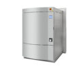 Systec HX-Series
