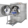 Systec HX-Series