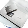 Systec DX-Series