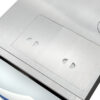 Systec DX-Series